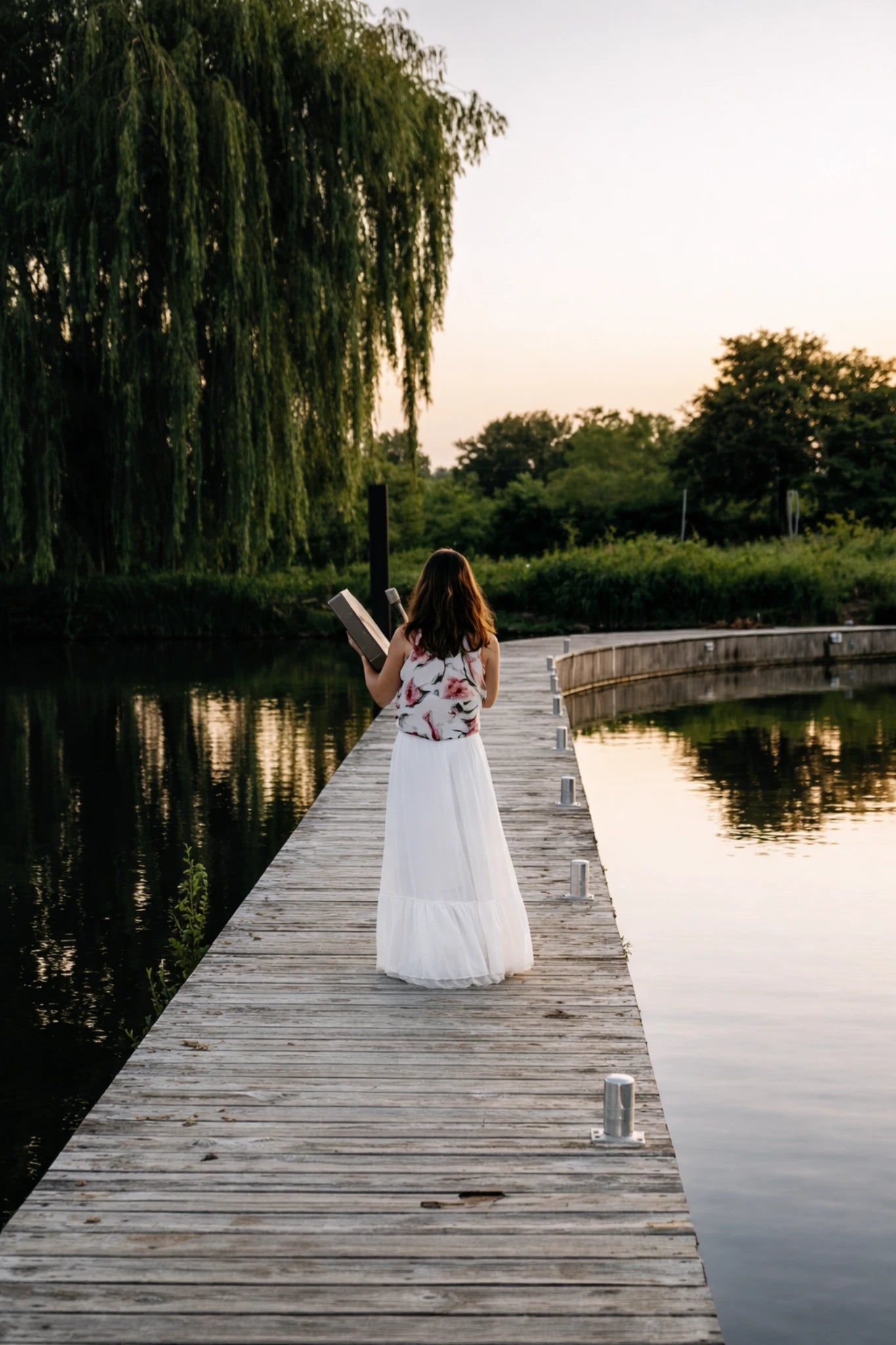 Ankh behandelingen met sjamanistische elementen